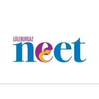 Yetkin Gençlerin İşgücüne Katılımı Projesi