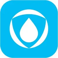 AB Klaipėdos vanduo