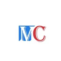 Mario Commerce d.o.o.