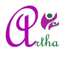 ArthaSV (Artha Social Venture)