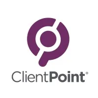 ClientPoint