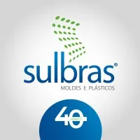 Sulbras Moldes e Plásticos Ltda.