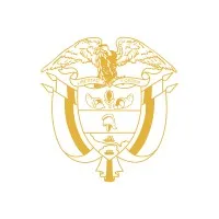 Agencia Nacional de Minería