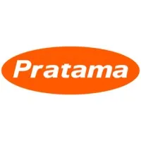 PT.Pratama Abadi Industri