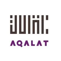 AQALAT