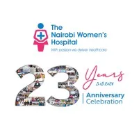 The Nairobi Women's Hospital Group