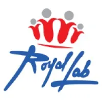 Royal Lab معامل رويال لاب للتحاليل الطبية