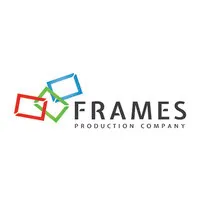 Frames Production Company Pvt. Ltd.