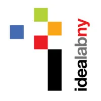 Idealab NY