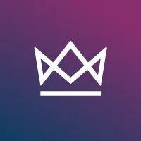 Regent College London