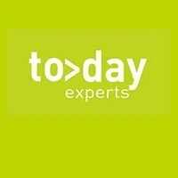 Today Experts GmbH