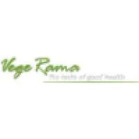 Vege Rama