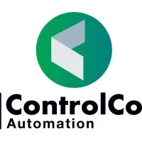 ControlCo Automation
