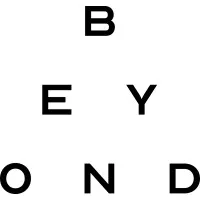 Studio Beyond