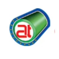 Aquatechnik Australia