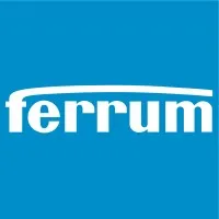 Ferrum AG