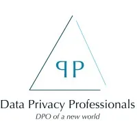 Data Privacy Pro