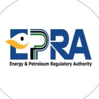 Energy & Petroleum Regulatory Authority