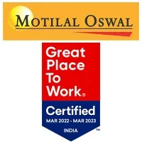 Motilal Oswal Financial Services Ltd