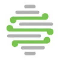 Stone Clinical Laboratories