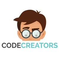 Code Creators Inc.