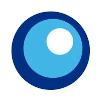 Pipelife Nederland B.V.