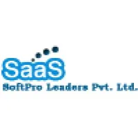 SaaS SoftPro Leaders Pvt. Ltd.