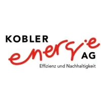 Kobler Energie AG