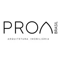 PROA BRASIL