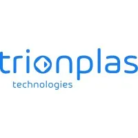 Trionplas Technologies GmbH