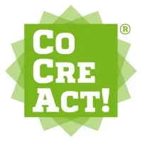 CoCreACT®