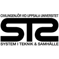 The Student section of Sociotechnical Systems Engineering, Uppsala University