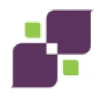 Rendement door Talent