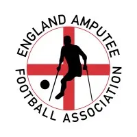 The England Amputee Football Association
