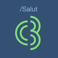 Hospital Clinico Barcelona