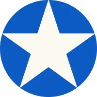 株式会社スターミュージック・エンタテインメント