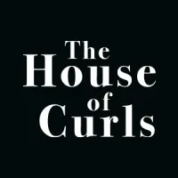 The House of Curls Limited