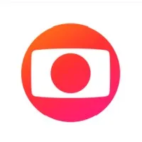 Globo International Distribution