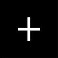 Elkay Interior Systems