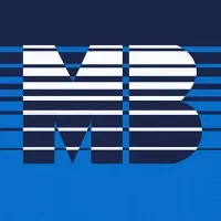 M.B Control & Systems Pvt. Ltd.