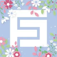 Fundación General de la Universidad Complutense de Madrid