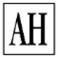 Anandji Haridas & Co. (P) Ltd.