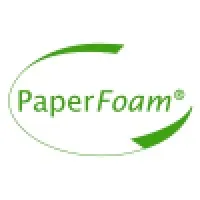 PaperFoam
