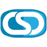 CSD Group, Inc.