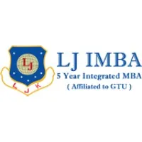 LJ Integrated MBA programme