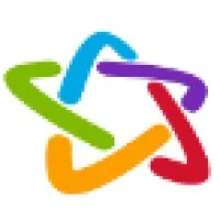 AccountsNet Expert Accountants