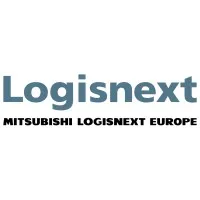 Mitsubishi Logisnext Europe AB