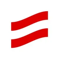 Österreich Werbung / Austrian National Tourist Office