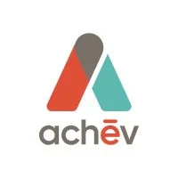 Achēv (formerly TCET)