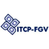 Incubadora Tecnológica de Cooperativas Populares - FGV